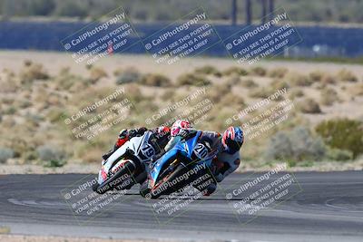 media/Apr-07-2024-CVMA (Sun) [[53b4d90ad0]]/Race 2 Supersport Middleweight/